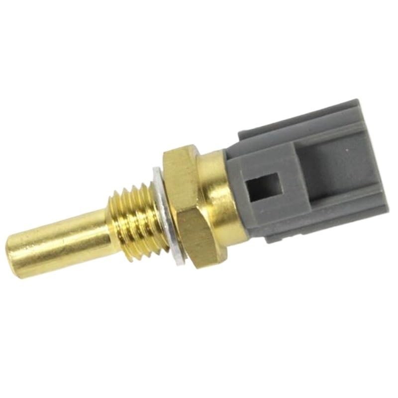 สําหรับเซนเซอร์อุณหภูมิน้ํารถยนต์ Ford OE: B593-18-840A F42Z-10884-A