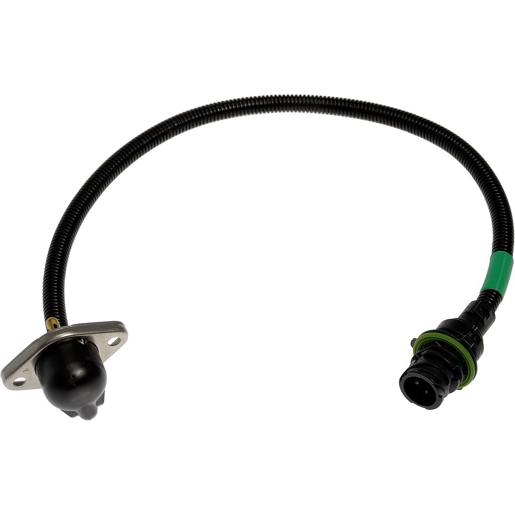 Dorman 904-7483 Manifold Absolute Pressure Sensor เข้ากันได้กับเลือกรุ่น Volvo