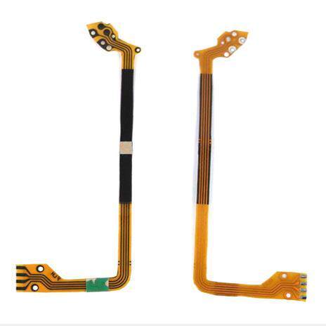 Samsung L70 Pentagon S6 S7 T10 T20 T30 Minci T700 T850 สายชัตเตอร์ สายเลนส์