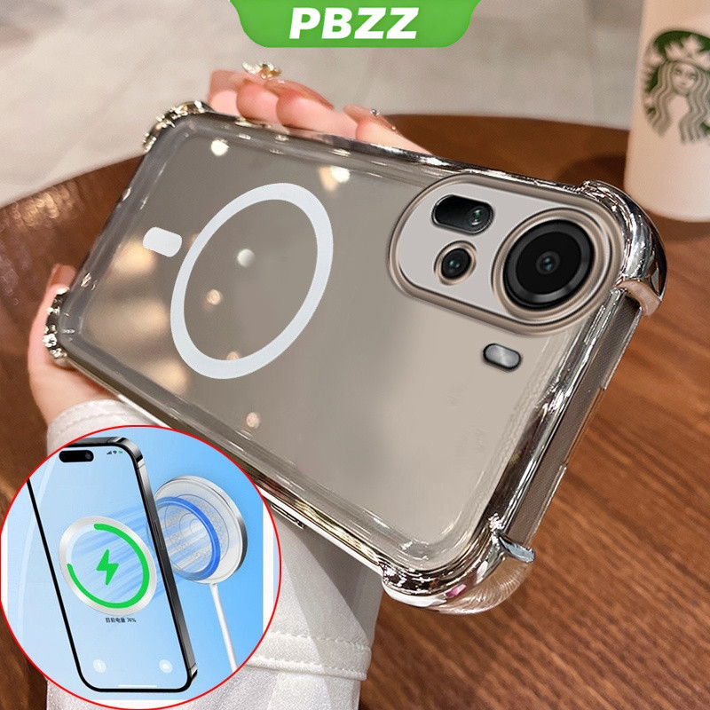 PBZZ FOR เคส สำหรับปลอก OPPO Reno 11 Pro Reno 11 5G 2023 โทรศัพท์กรณี softcase ซิลิโคนกันกระแทกปกการออกแบบใหม่ sjbswx01