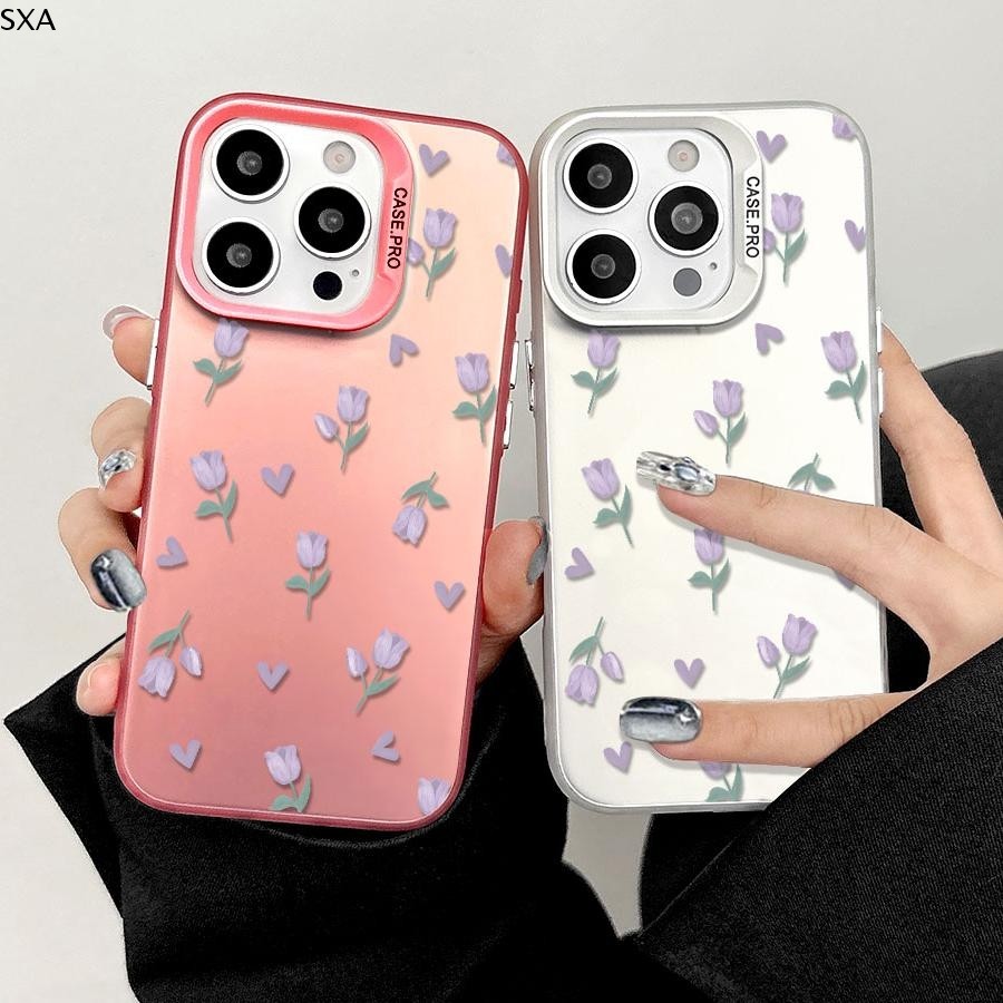 Samsung Galaxy A06 A56 5G เคสเรดมี เคส Case CYK