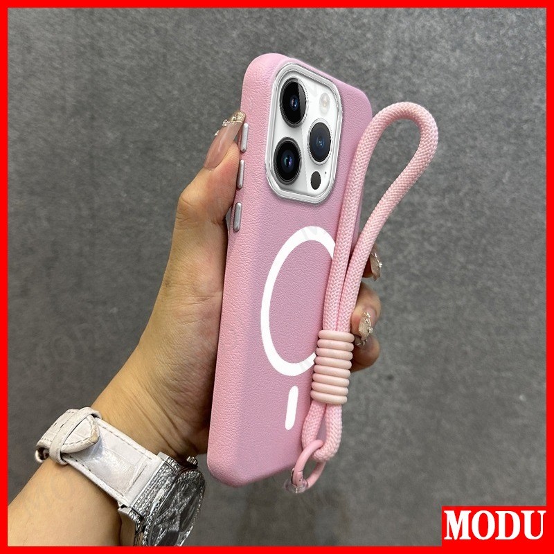 เคสสําหรับHonor 400 200 90 X9D X7D X9 X9C X9A X9B X8 X8A X8B X7 X7A X7B X6 X6S X6A X6B X6B X6B X6B X6B X6B X6B X6B X6B X6B X5X5G X7 X7 X7C X7C X5G X7 X7C X