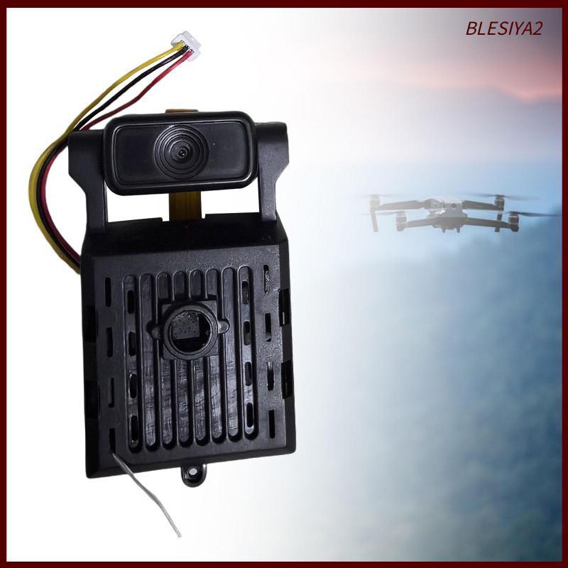 [Blesiya2] RC Drone กล้องโมดูลน้ําหนักเบา RC Quadcopter Drone Part อะไหล่สําหรับ E88Pro E88 เครื่องบ