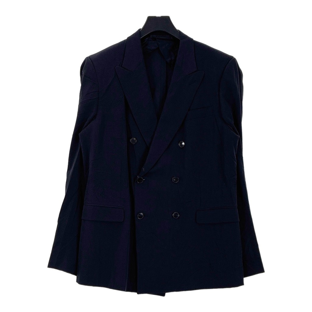 VALENTINO เบลเซอร์/แจ็คเก็ตสูท Blazers/Suit jackets ของผู้ชาย