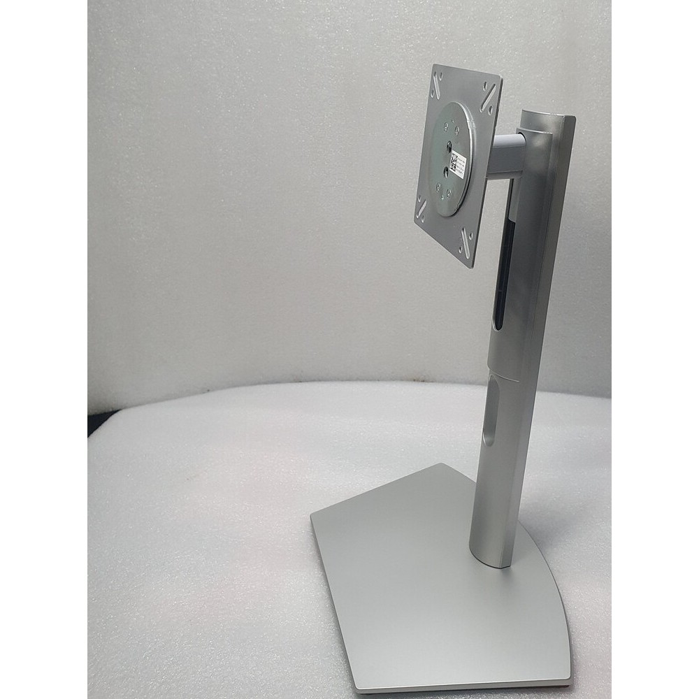 ที่วางจอคอม ขาจับจอ อินเตอร์เฟซสากลของ Dell 24/27จอคอมพิวเตอร์