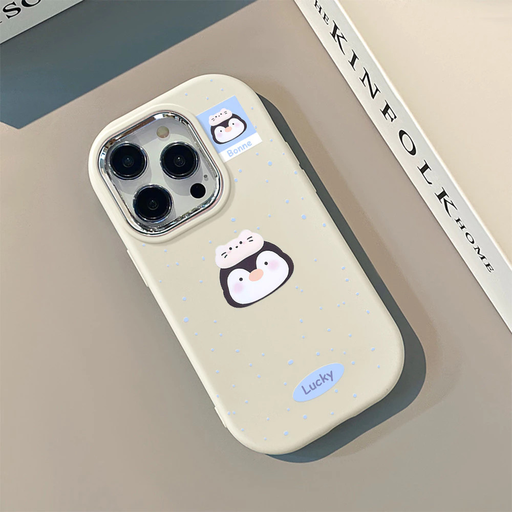 เคส REALME c20ac21yc25yc30c30sc33c35 c11 C2/5/5i/5s 10 9 7ic20 20a 20pro 50aprime N53N55/50 10 6i 7 