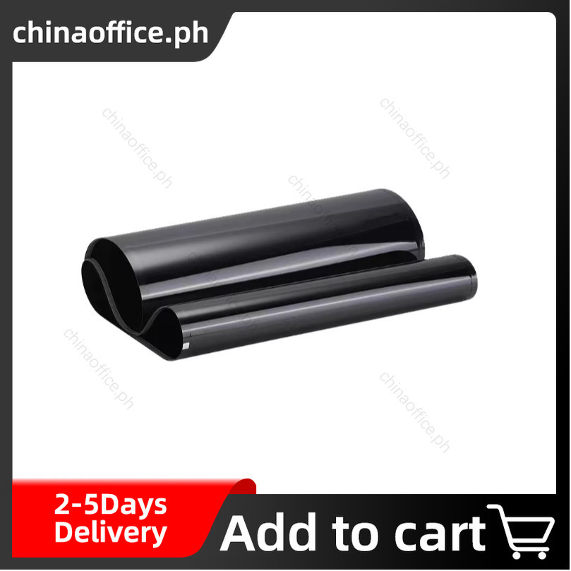 IBT Transfer Belt สําหรับ Xerox Fuji C8030 C8035 C8045 C8055 C8070
