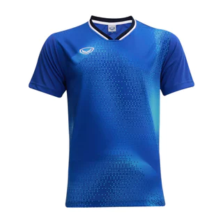 GRAND SPORT เสื้อกีฬาพิมพ์ลาย รหัส : 011595