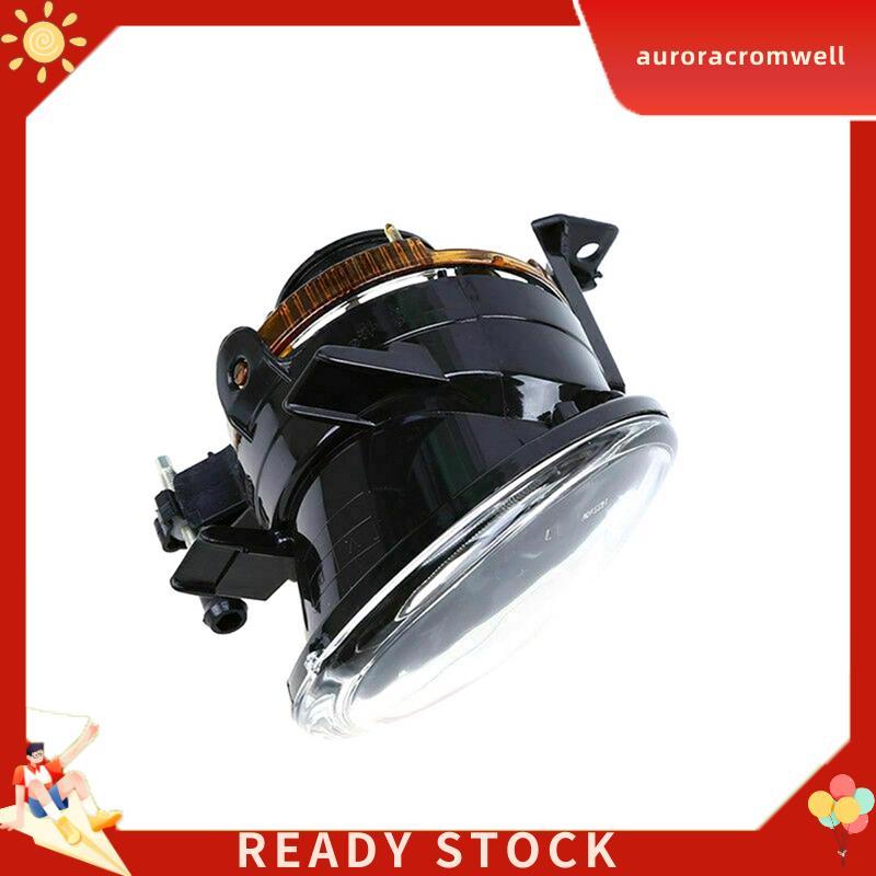 In Stock ไฟตัดหมอกรถยนต์ด้านหน้าซ้ายด้านข้างกันชนไฟตัดหมอก 5K0941699B Golf MK6 MK6 1F 2K