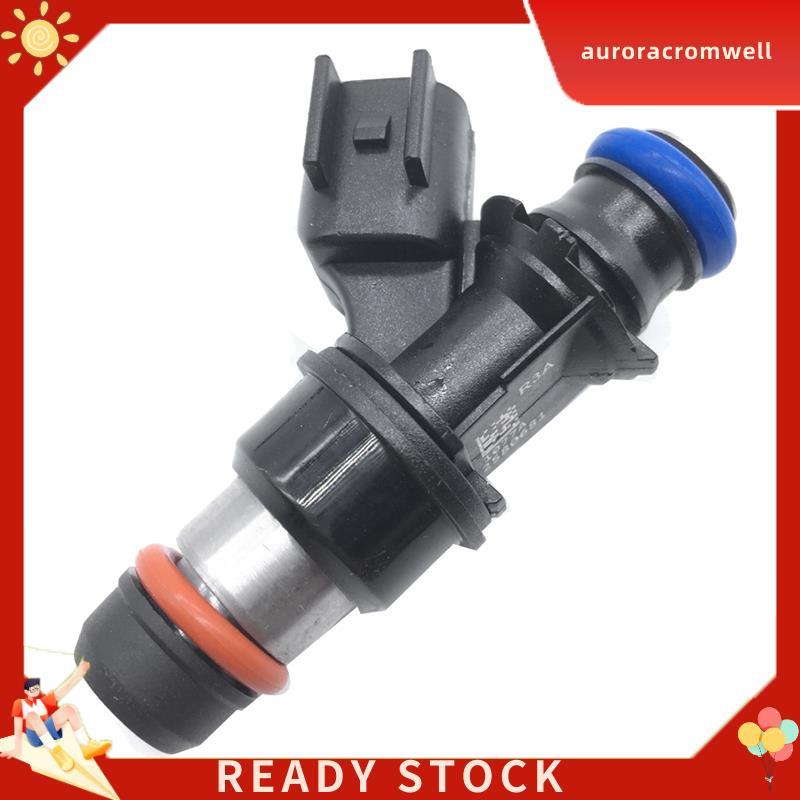 ในสต็อก 12580681 หัวฉีดพลาสติกใช้ได้กับ 832-11203