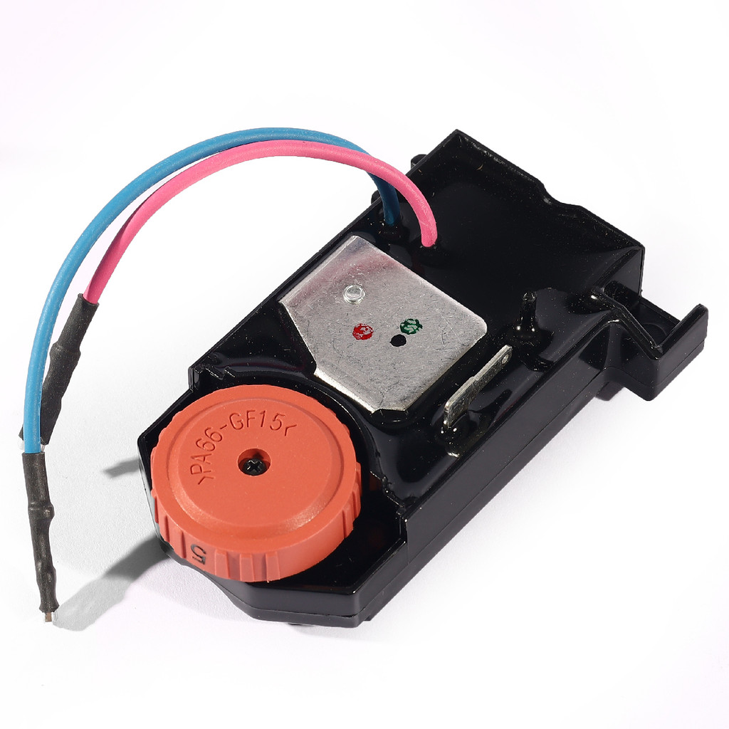 MAKITA มากีต้า MP631402-5 อะไหล่GD0800C#52 CONTROLLER NO.52 CONTROLLER FOR GD0800C Code 631402-5