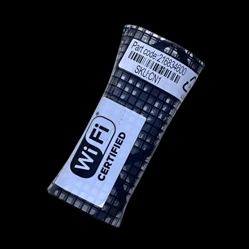 การ์ดเครือข่ายไร้สายเหมาะสําหรับ EPSON V12H731P01 EB-1975W EB-X36 EH-TW7100 V12H731P02 EB-585WS ELPA