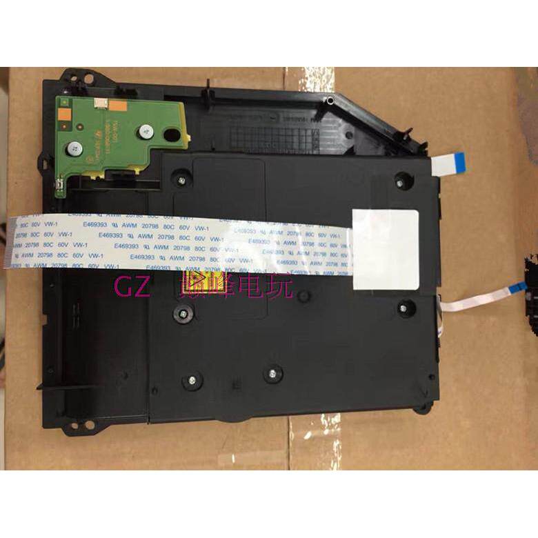 Original PS4 CUH-1200 Series Optical Drive PS4 12X X Optical Drive PS4 Host Built-in Reading Disc Op