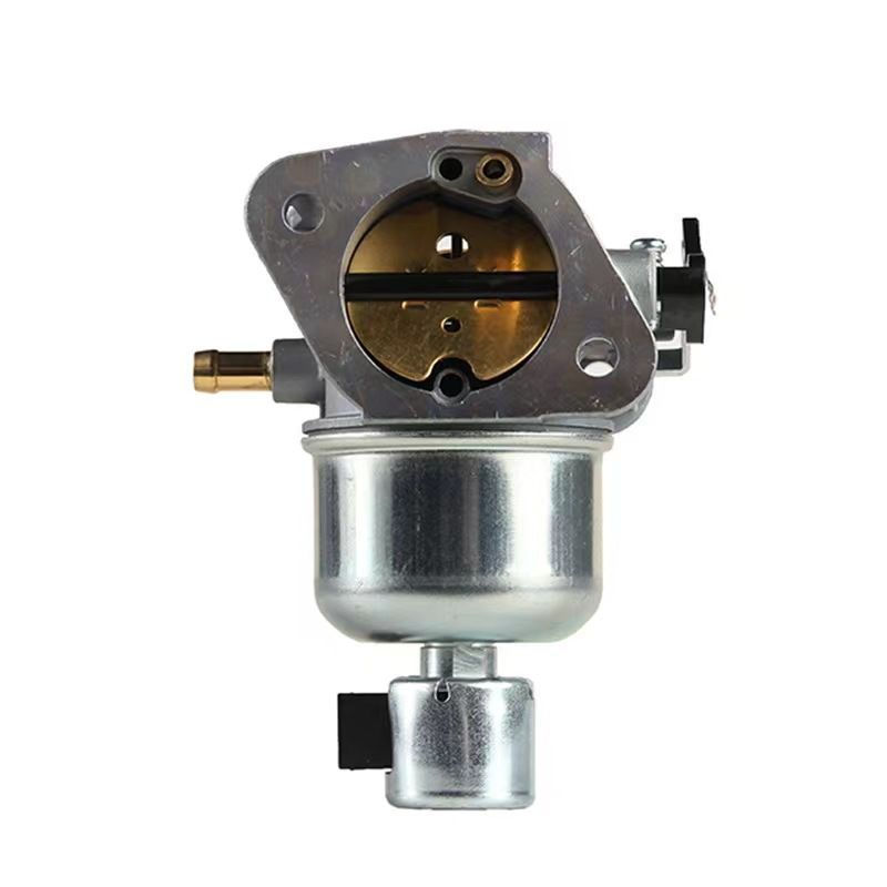 เหมาะสําหรับ Kawasaki FR651V FS651V FR691V FS691V คาร์บูเรเตอร์ 15004-096 08287062