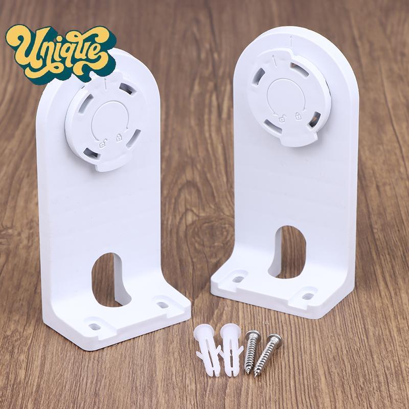 (Unique) 1/3 ชิ้น PFB-S2X Wall Mount Braet สําหรับ Ranger Serie Ranger Dual Ranger 2C Ranger RC Rang