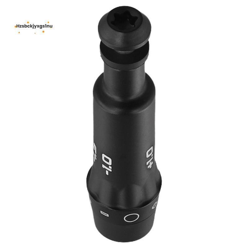 .Adapter SleeveReplacement สําหรับ G410 G425 G430 DriverและFairway Woods