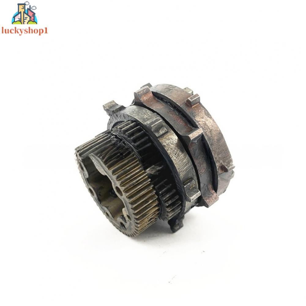 เรียบร้อยแล้ว019200 เกียร์เกียร์สําหรับ DeWalt สําหรับ DCD999 สําหรับ DCD999M2 สําหรับ DCD999NT เครื