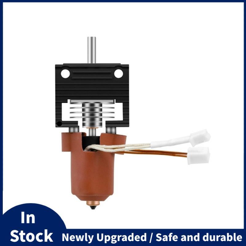 สําหรับชุดบล็อกความร้อนเซรามิกหัวฉีดด่วน-แลกเปลี่ยน,300°C ทนต่ออุณหภูมิสูงสําหรับ K1, K1C, K1-Max