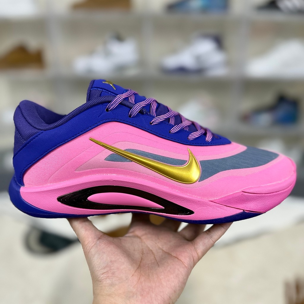 รองเท้าเทนนิส AOne สำหรับกีฬาและการวิ่ง