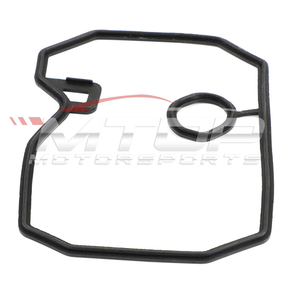 โปรโมชั่น เหมาะสําหรับ Honda NV400 ม้าเหล็ก 400 VRX400 Wanderer 400 ฝาสูบแหวนยางซีลฝาสูบ