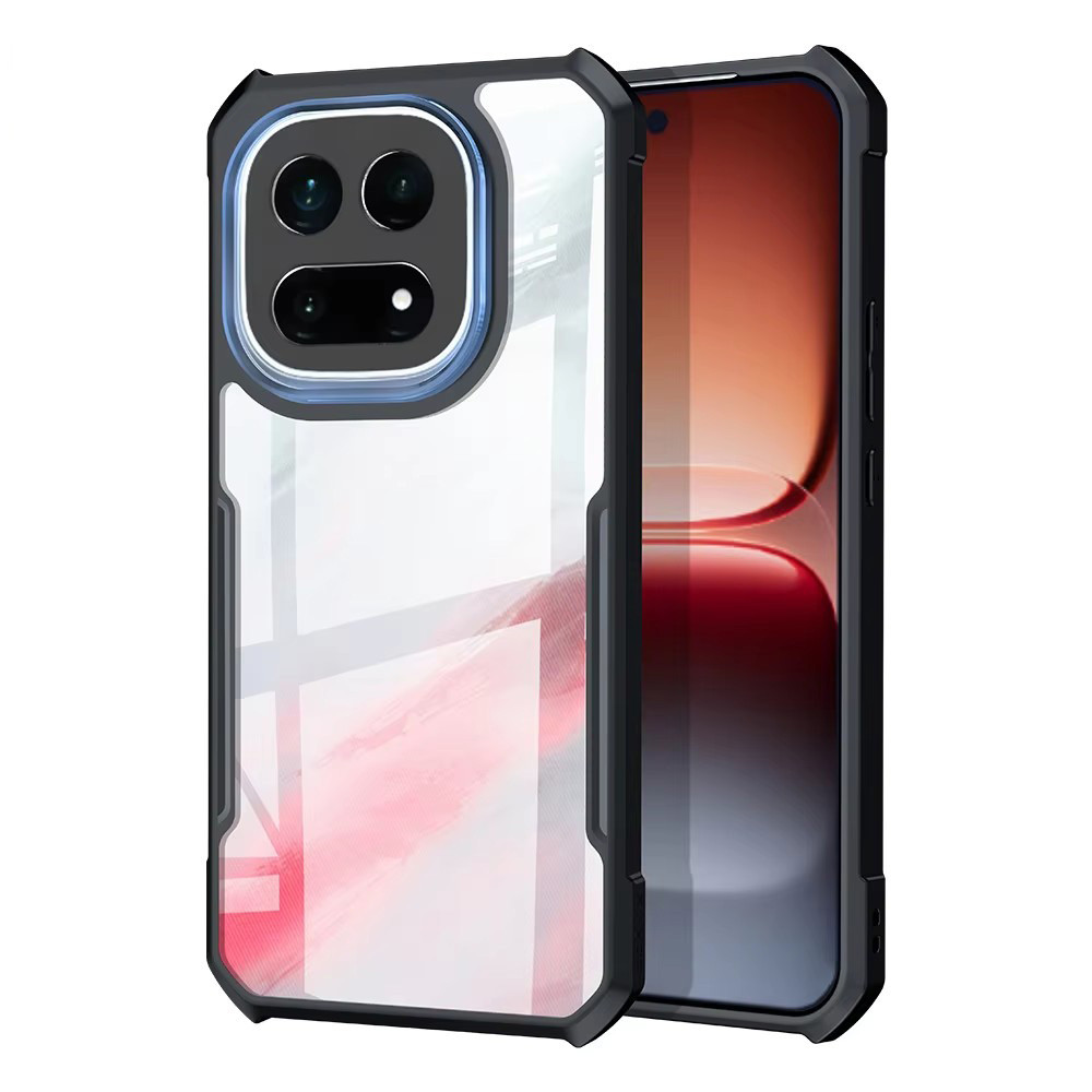 IQOO 15Rเคสโทรศัพท์สําหรับVivo V60 V50 V40 Lite Y05 Y29s Y31d Y04 Y38 Y18 Y28 Y28s Y78 Y77 Y72 Y17s 