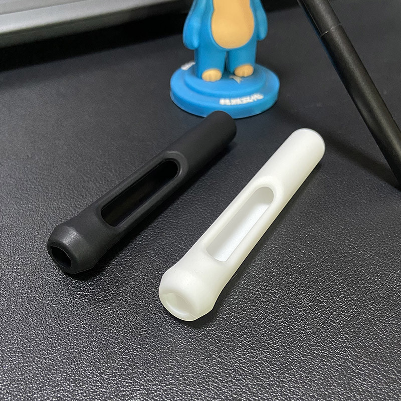 Wacom Digital Tablet Third Generation Pen pen3 Dedicated Pen Case PTK670 870 DTH271 272 Pen Holder