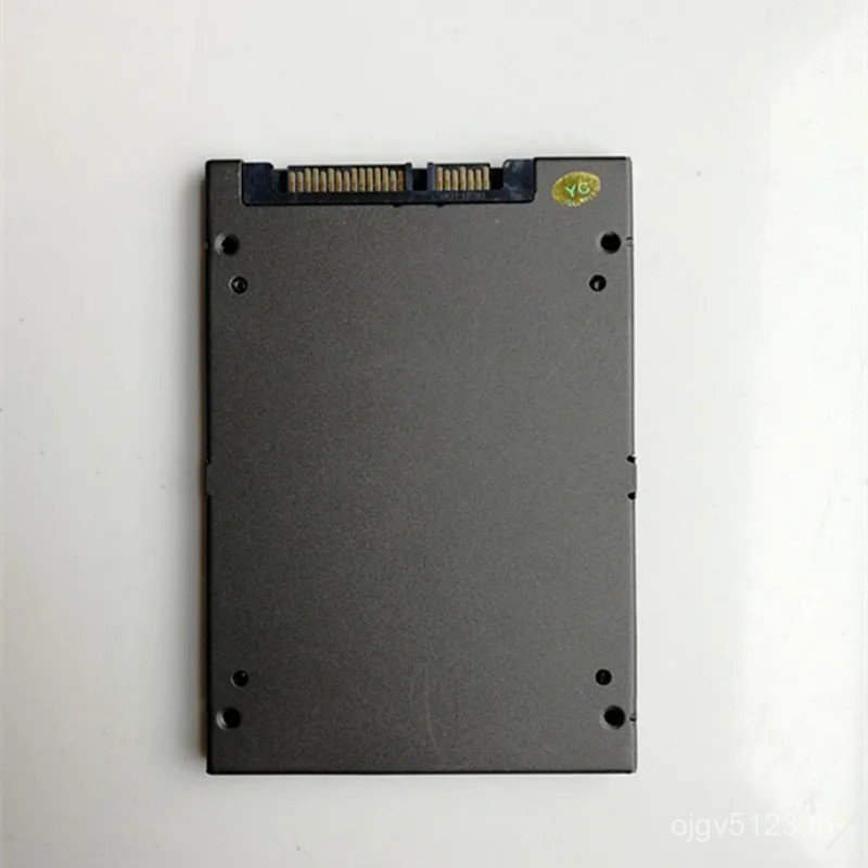 2026 สําหรับ BMW ICOM A2 NEXT Diagnostic & Programming SOFTWARE 960GB 512GB SSD 1TB 500GB HDD Expert