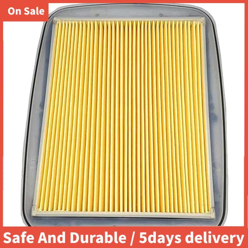 6S5-E4451-00-00 Air-Filter Marine Air Filter สําหรับ Waverunner GP 1800 1.8T FZS VXR VXS VX CRUISER 