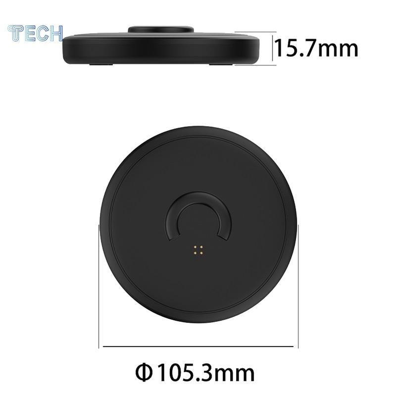 แท่นชาร์จ 1 ชิ้นสําหรับ SoundLink Revolve / Revolve+