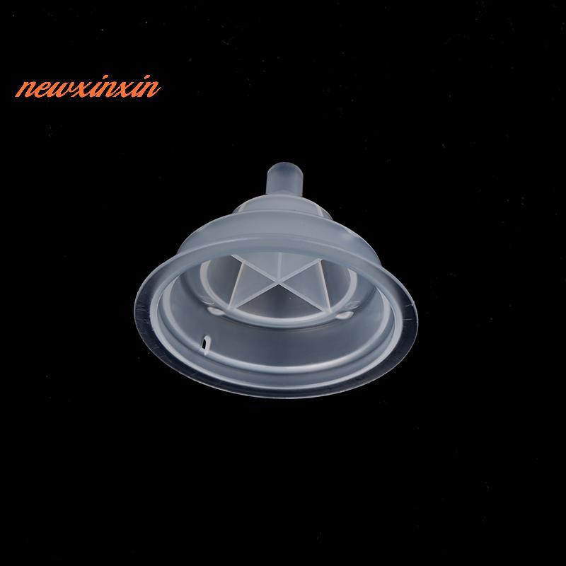 [NT-t] สําหรับ Nescafe Dolce Gusto Nestle Capsule เครื่องมือทําความสะอาดเครื่องชงกาแฟเครื่องมือทําคว