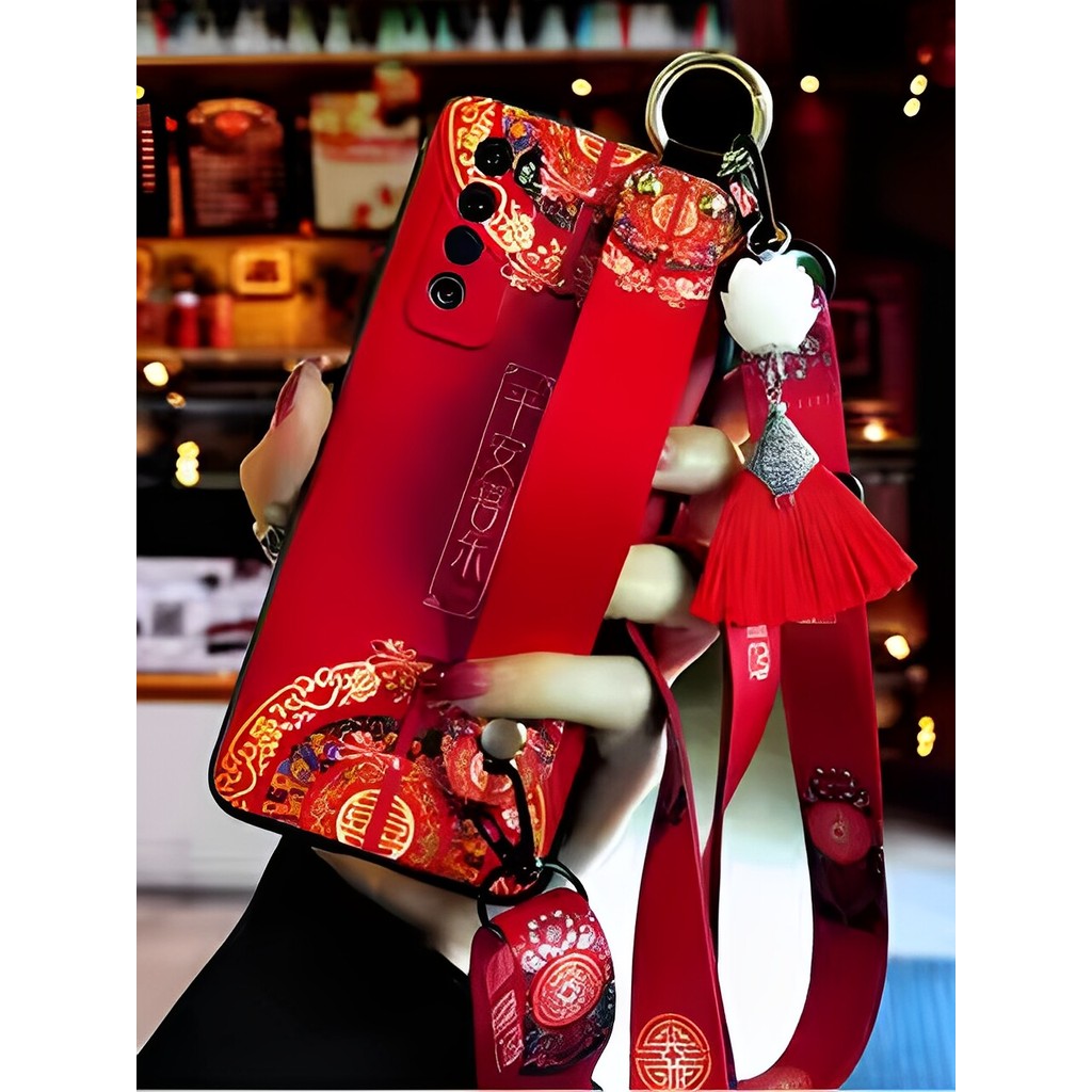 เคส samsung a05 เคส samsung a55 5g เคสโทรศัพท์ Samsung S7 Edge Silicone รวมทุกอย่าง Street Wear