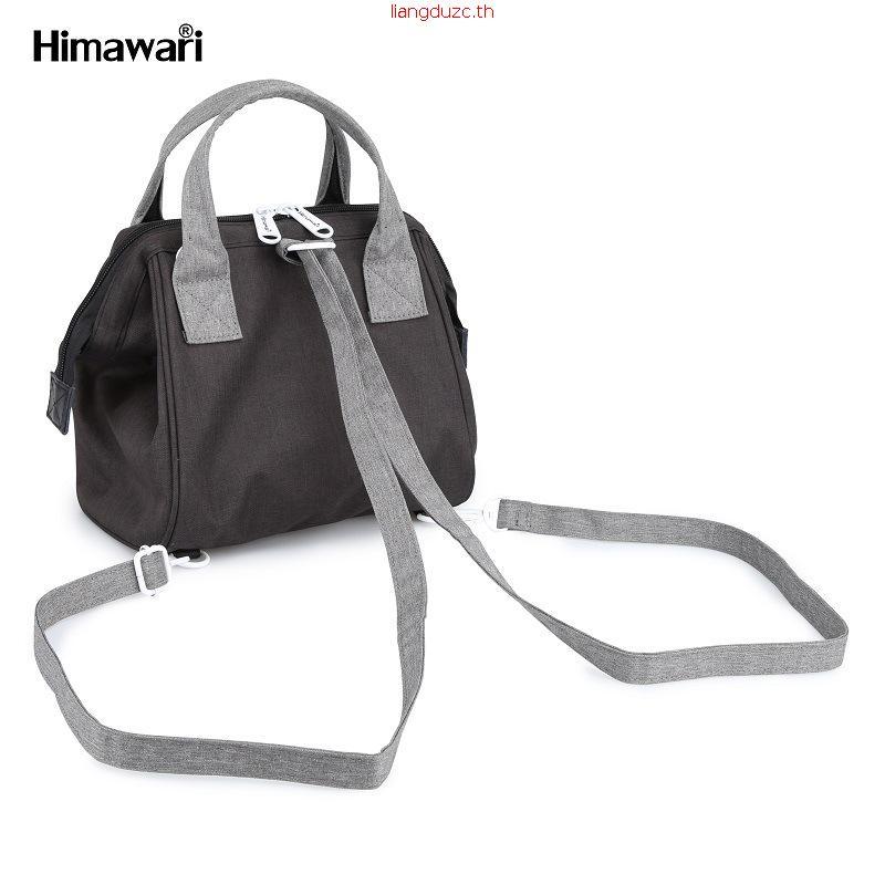 ✅️สั่งในไลฟ์ลด50%🔥AT-05118 กระเป๋า​ Anello​ สินค้าของแท้นำเข้า​เอ​ง​ 💞 รุ่นเป้สะพายได้​ สีทูโทน​ มี3