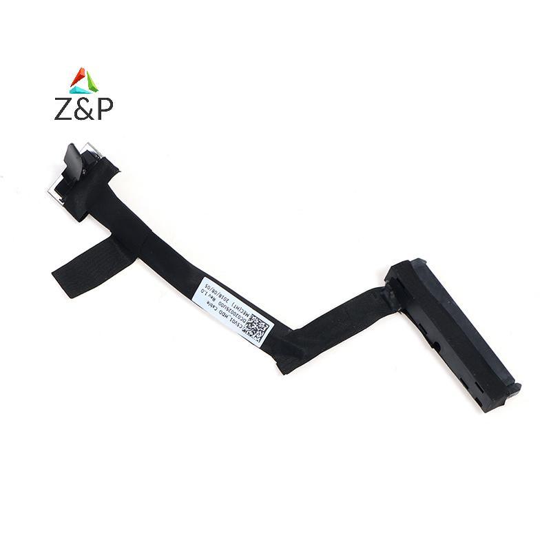Z&P SATA SSD HDD Cable ฮาร์ดไดรฟ์สําหรับ DC02002SU00 Acer Aspire 5 A515 A515-51G COD