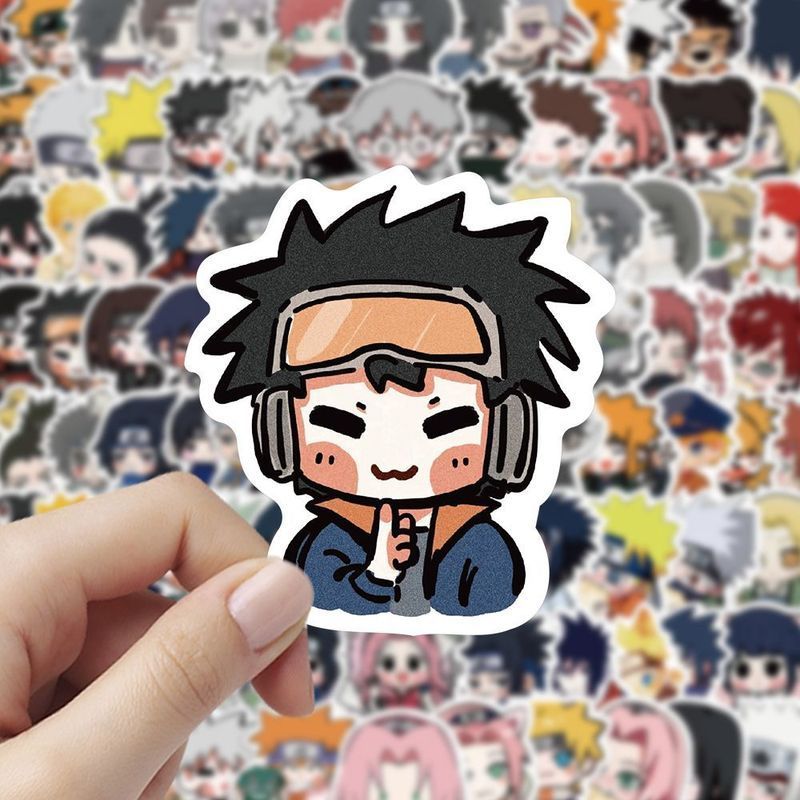 Thumbnail 3