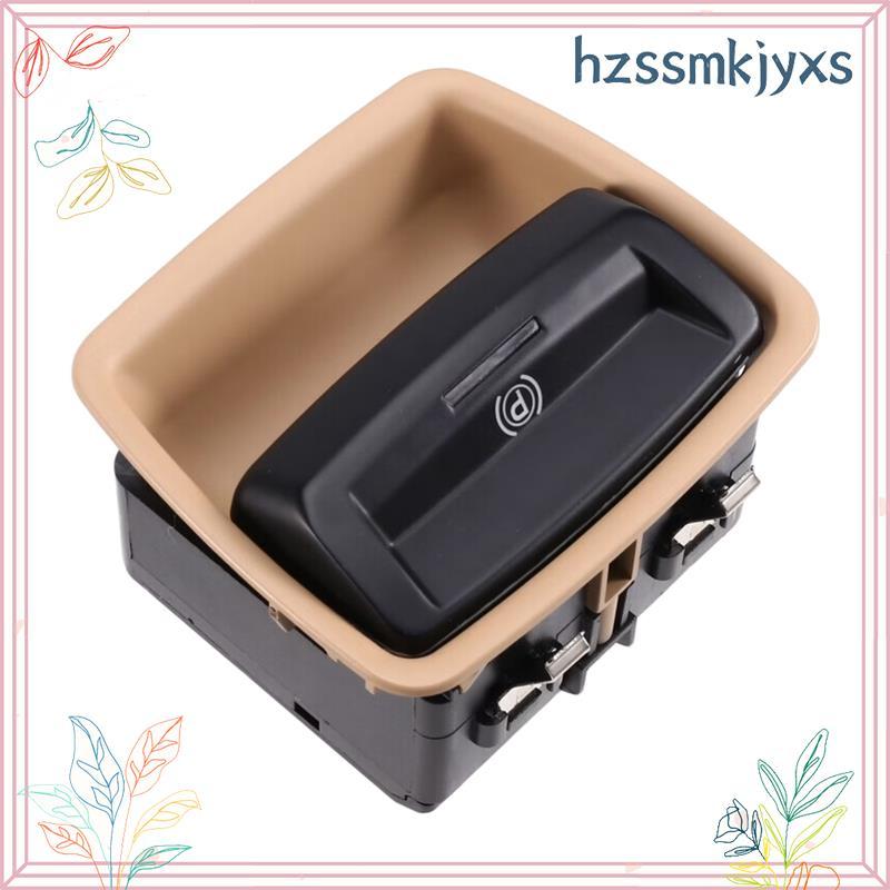 970613251026W0 สวิตช์เบรกมือปุ่มสวิตช์เบรกที่จอดรถสําหรับ 970 2010-2016 hzsmkjyxs.th