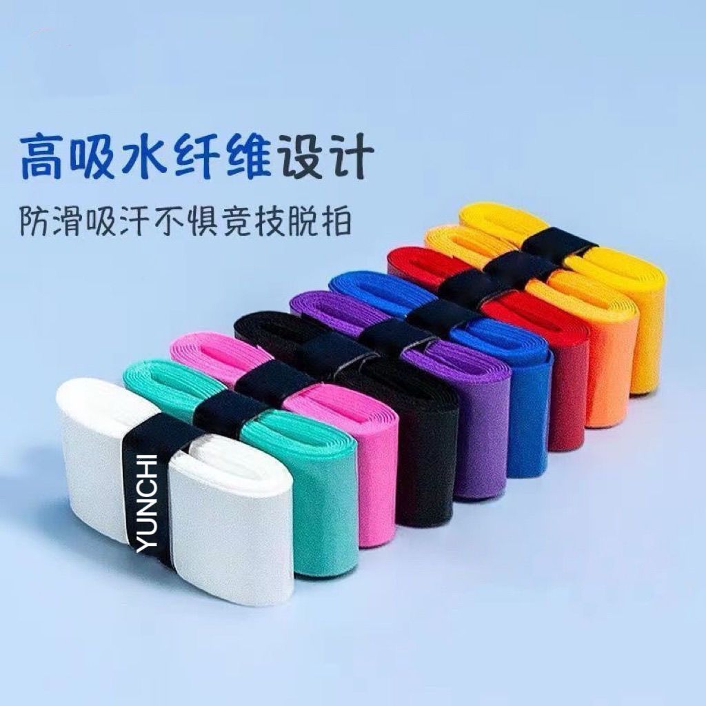 7C Apple Liquid Liquid Liquid Beauty Beauty Glass Glass Glass Beauty Non-SLIP Soft Glass Glass Glass