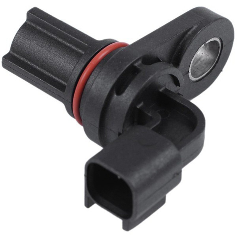 6L3Z9E731A 4L3A9E731AA 4L3Z9E731AA 5S8239 เหมาะสําหรับ Ford ABS Sensor โรงงานพร้อมสต็อก