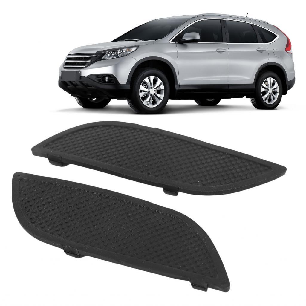 ที่เท้าแขนประตูดึงกระเป๋าหมวก 8356 T0A A01ZA Long Lasting Scratch Proofด้านในสำหรับรถยนต์