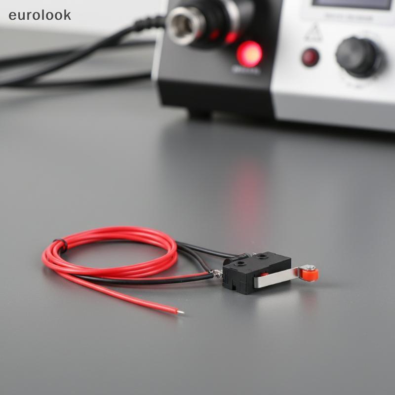 [EUL] HUINA 15CH RC Excavator 1550 Arm Driving Servo โลหะเปลี่ยน Strongpons สําหรับการจําลองการก่อสร