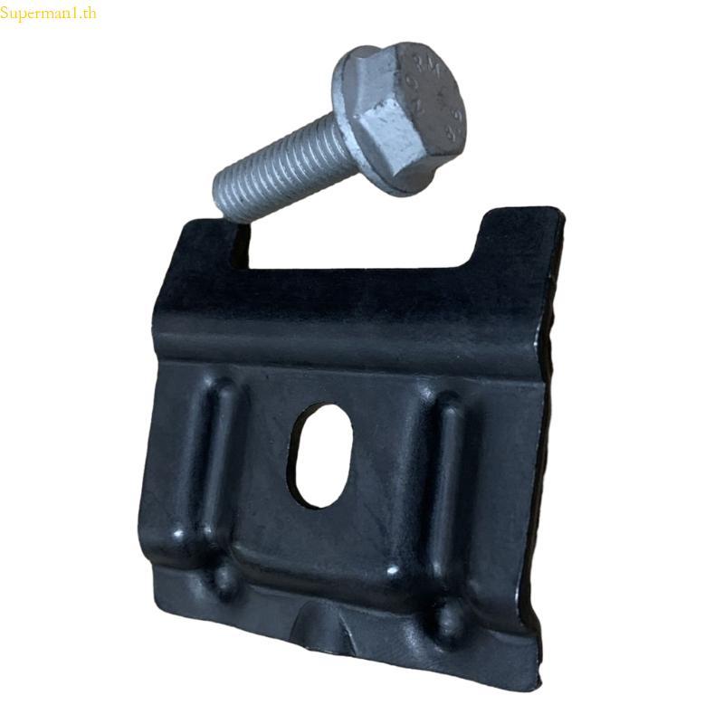 1J ที่ดีที่สุด0803219  ถือลงแคลมป์สําหรับ MK4 MK5 B6 1J0 803 219 อุปกรณ์เสริมในรถยนต์