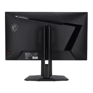 MSI MONITOR จอมอนิเตอร์ MAG 274QRFW E20|275UPD E14|274QPF E20|274QPF X30MV|272PF X24|275QF E20 27"
