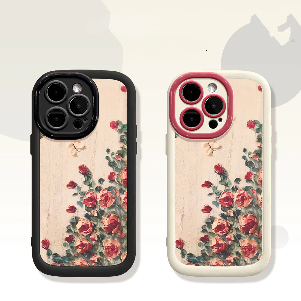 เคส REALME 20a 50aprime 10 9 8pro 7ic20 8i 20pro N53N55/50 c53 50iprime c51 30 9pro+ c20ac21yc25yc30