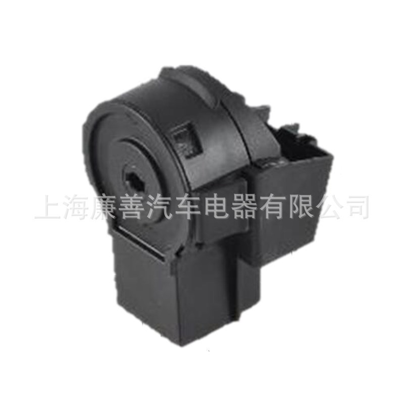 อุปทานโดยตรงจากโรงงาน เหมาะสําหรับปลั๊กจุดระเบิด Ford F-150 98AZ11572A DG9Z11572A โรงงานพร้อมสต็อก