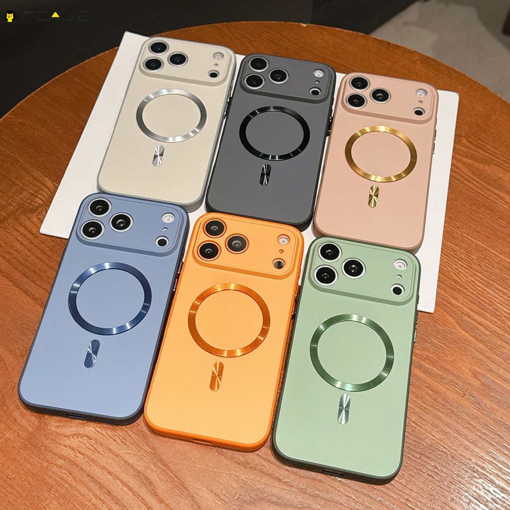 สําหรับ Vivo T4X T4R T4 Pro T3 Lite T2X iQOO Z10X Z10R Z10 Z9 Lite Z7i 5G เคสโทรศัพท์ Dopamine สีสัน