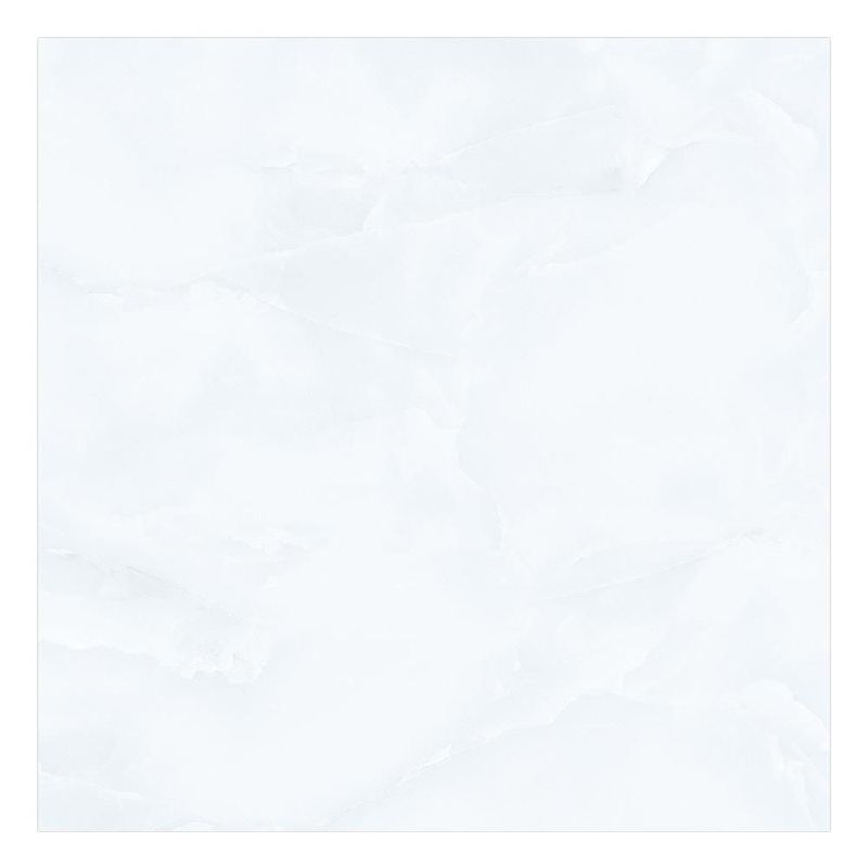 DARA กระเบื้อง MONTANA SKY(05618)60X60 CM