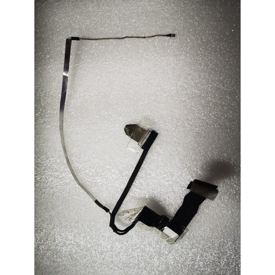 เหมาะสําหรับ Acer Acer Predator Blade 500 PT515-51 52 สายหน้าจอหน้าจอเดิม