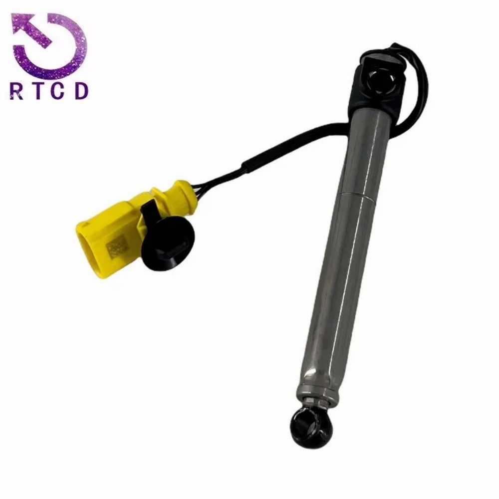 บานพับฝาครอบ 80A823823เหมาะสําหรับ Audi Q5L (87I) 2018-2021