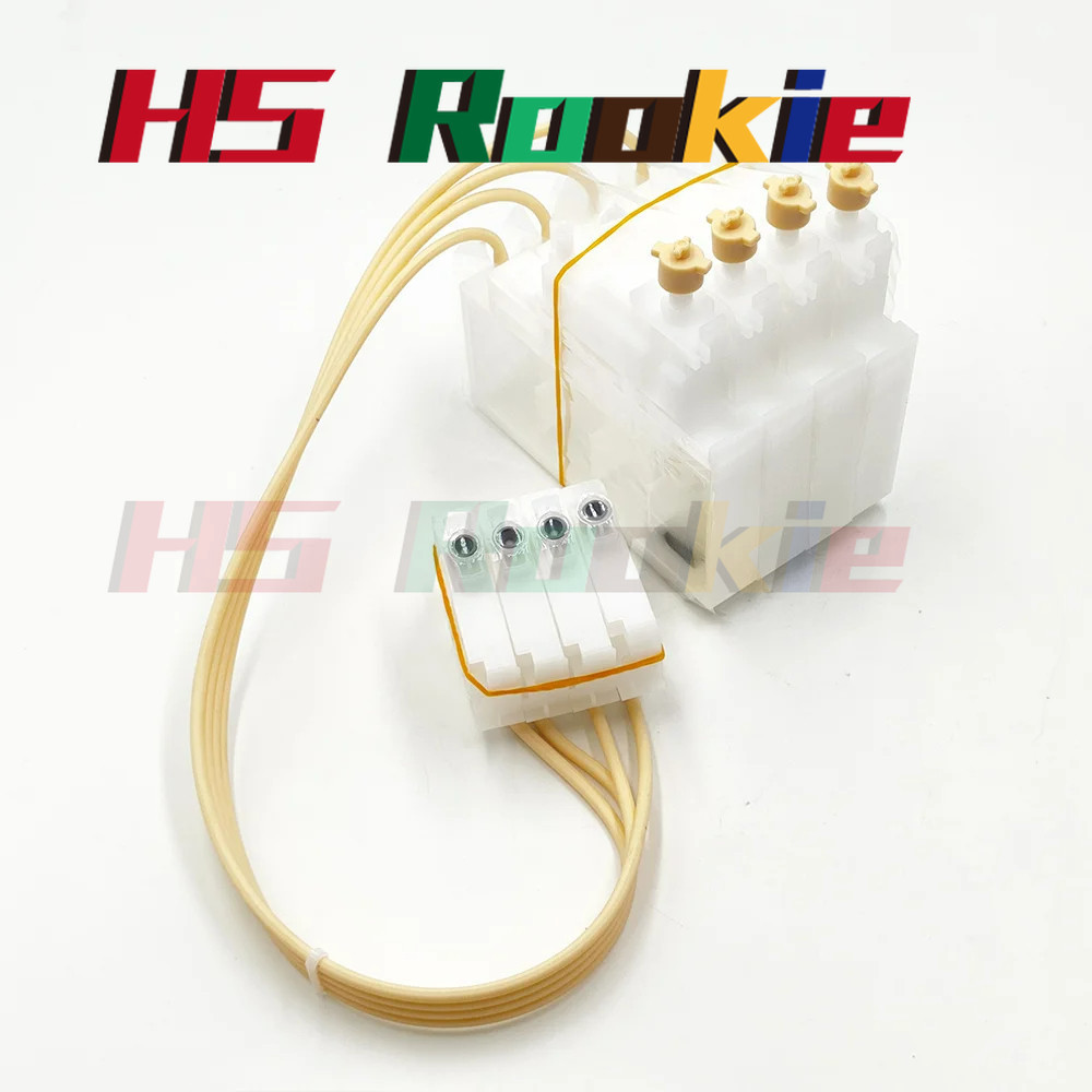 1pcs L3110 L5190 L5290 L5198 หมึกแดมเปอร์สําหรับ EPSON L3210 L3250 L1110 L1118 L1119 L3101 L3100 L31