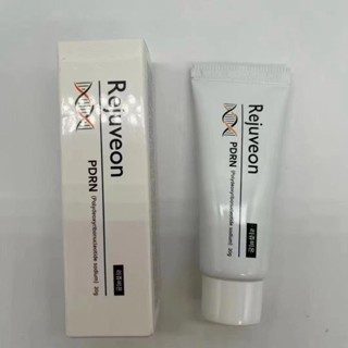 Rejuveon Salmon DNA Cream PDRN Moisturizing+Repairing+Light …