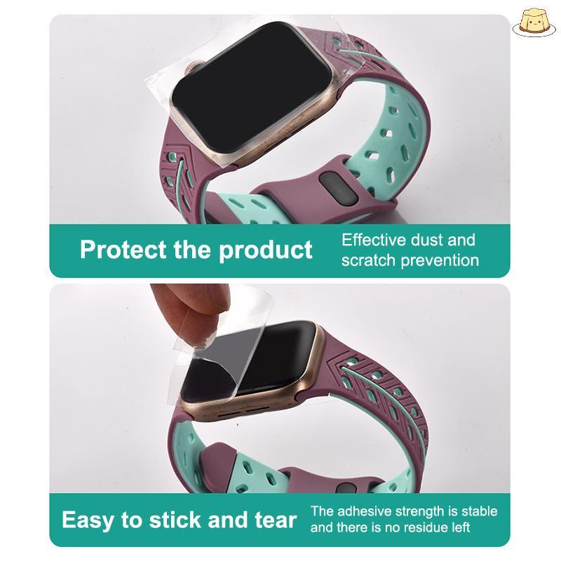 [GZ] ฟิล์มป้องกันโปร่งใสยึดเกาะสูงม้วนเทปอะคริลิคสําหรับแผงตู้เย็น TH